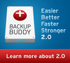 backup-buddy