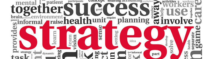 business-strategy