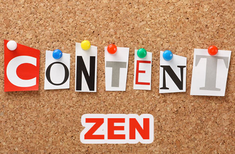 content-marketing