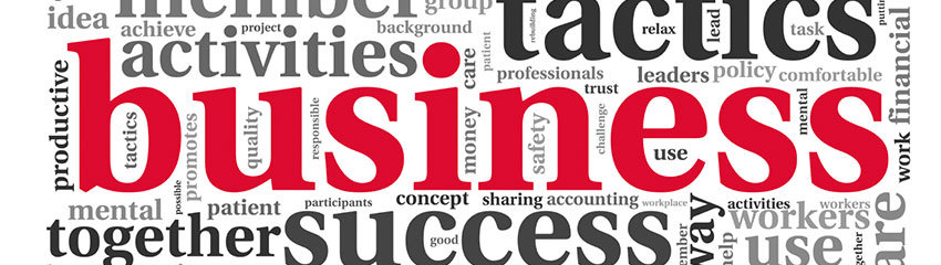 customer-lifetime-value