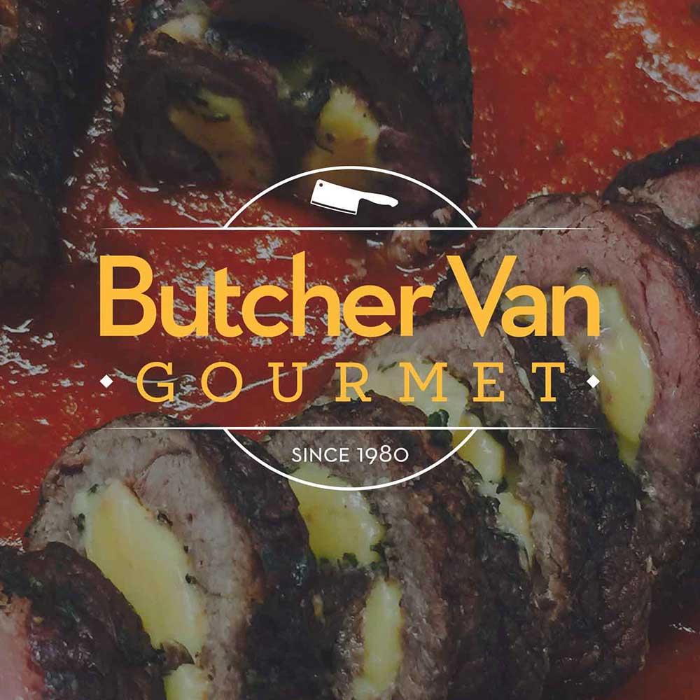 food-industry-logo-design