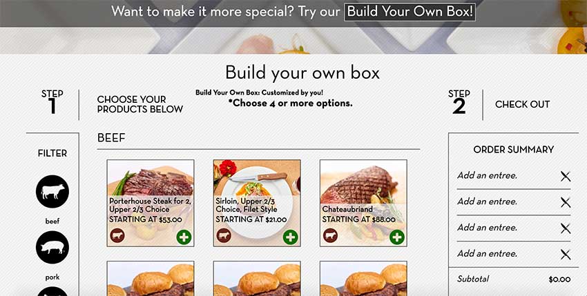great-user-experience
