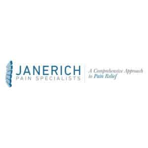 Physician Practice Branding