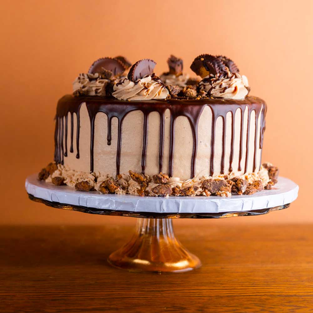 product-photography-cake-photo