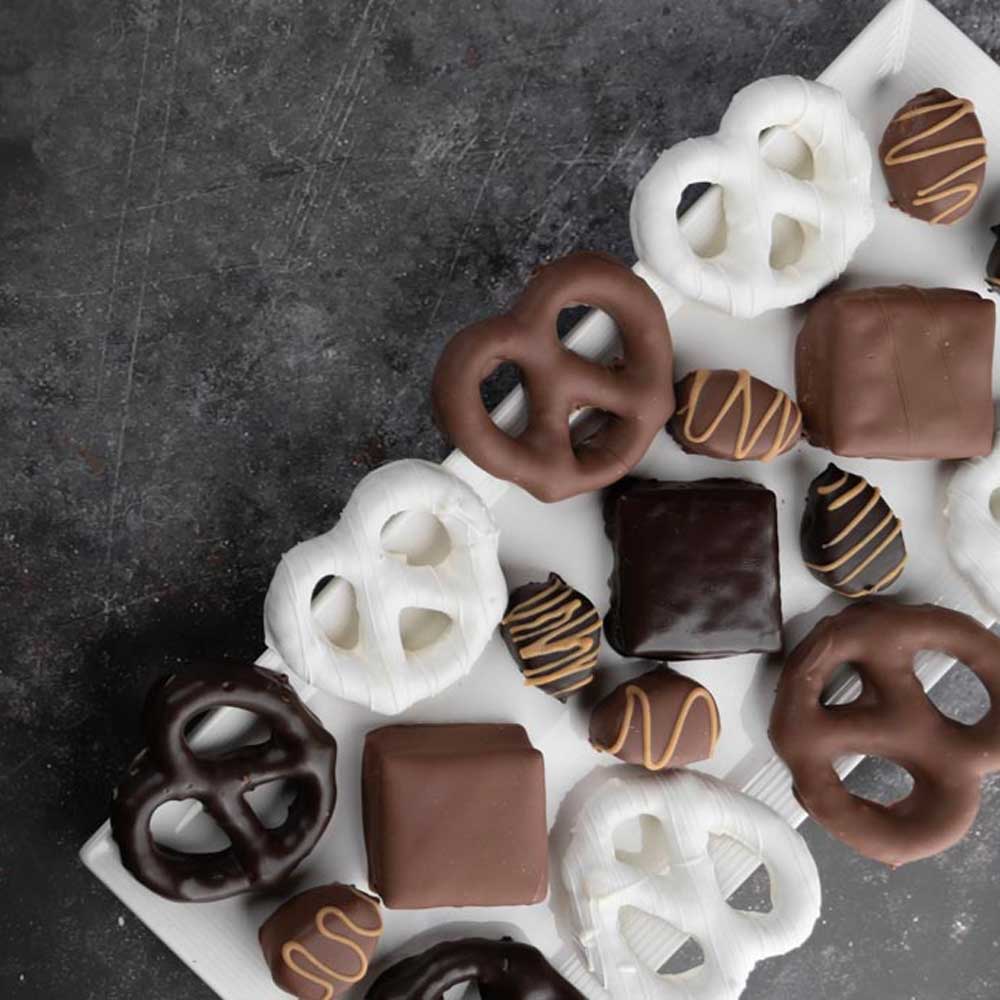 product-photography-candy-photo