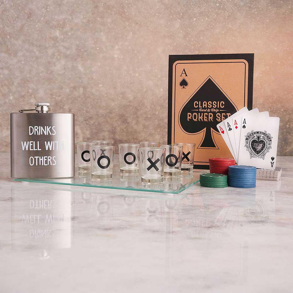 product-photography-game-photo-2