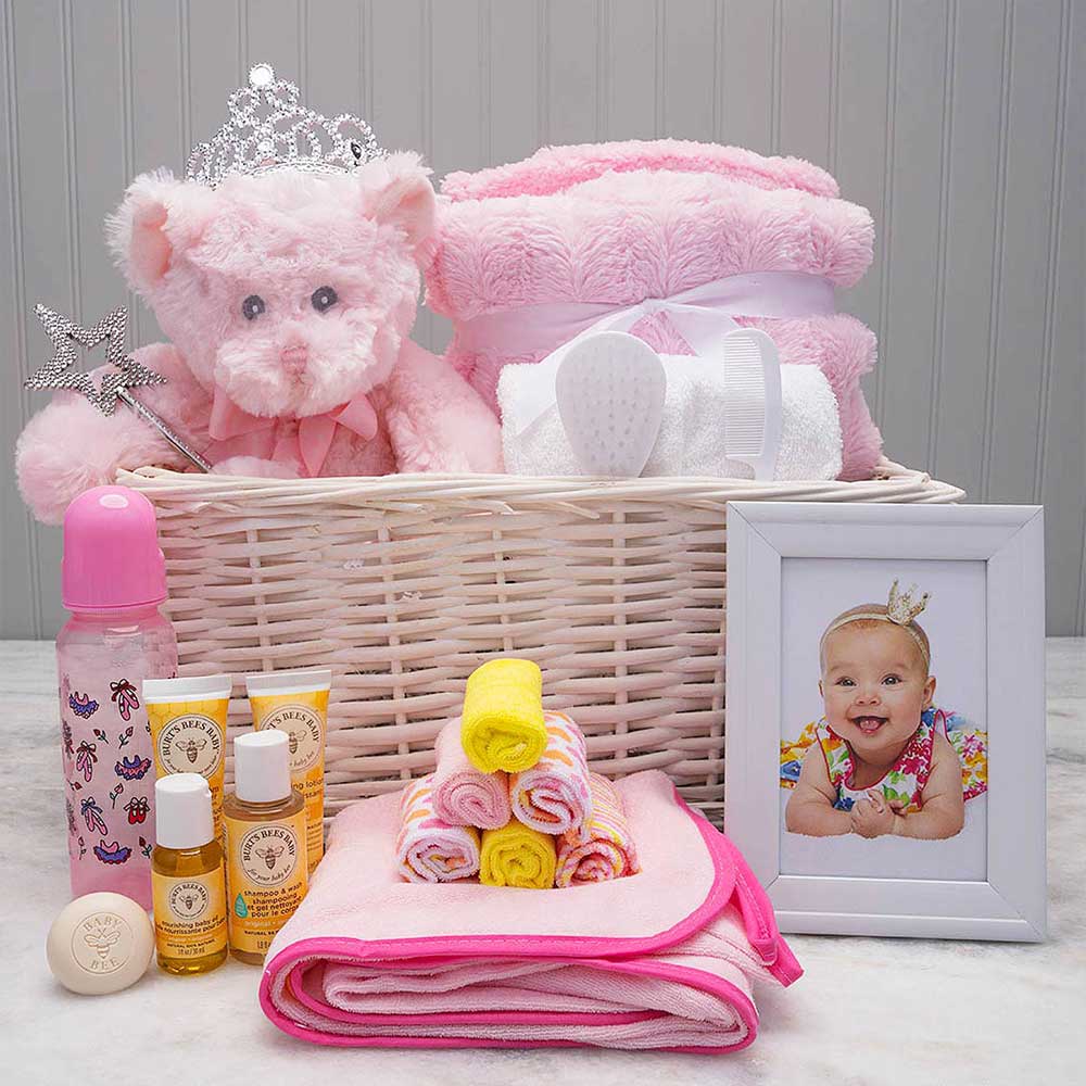 product-photography-gift-basket