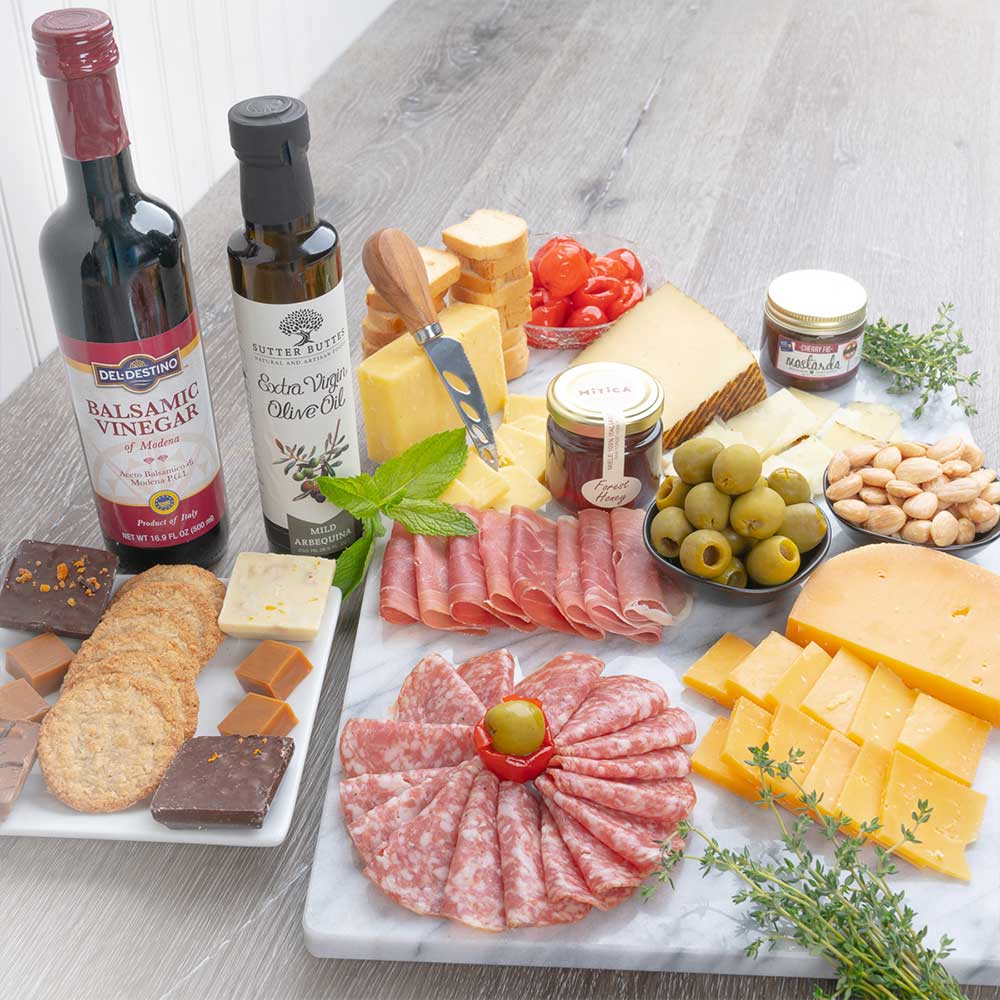 product-photography-gourmet-food-1