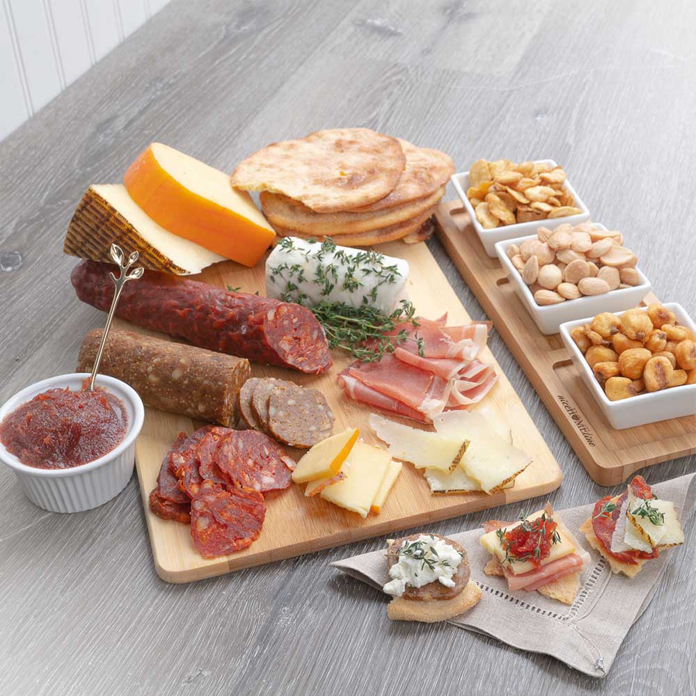 product-photography-gourmet-food-photo-2