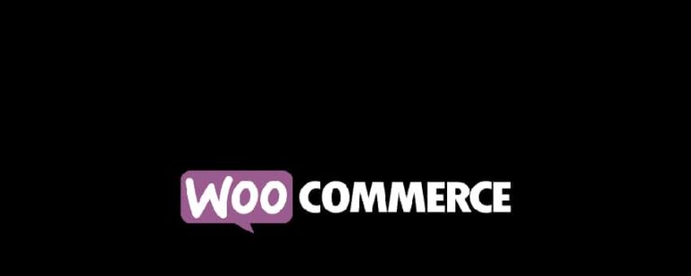 product-types-in-woocommerce