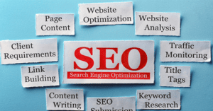 seo tips