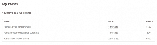 woocommerce-points-and-rewards-my-points-550x158