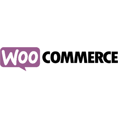 woocommerce