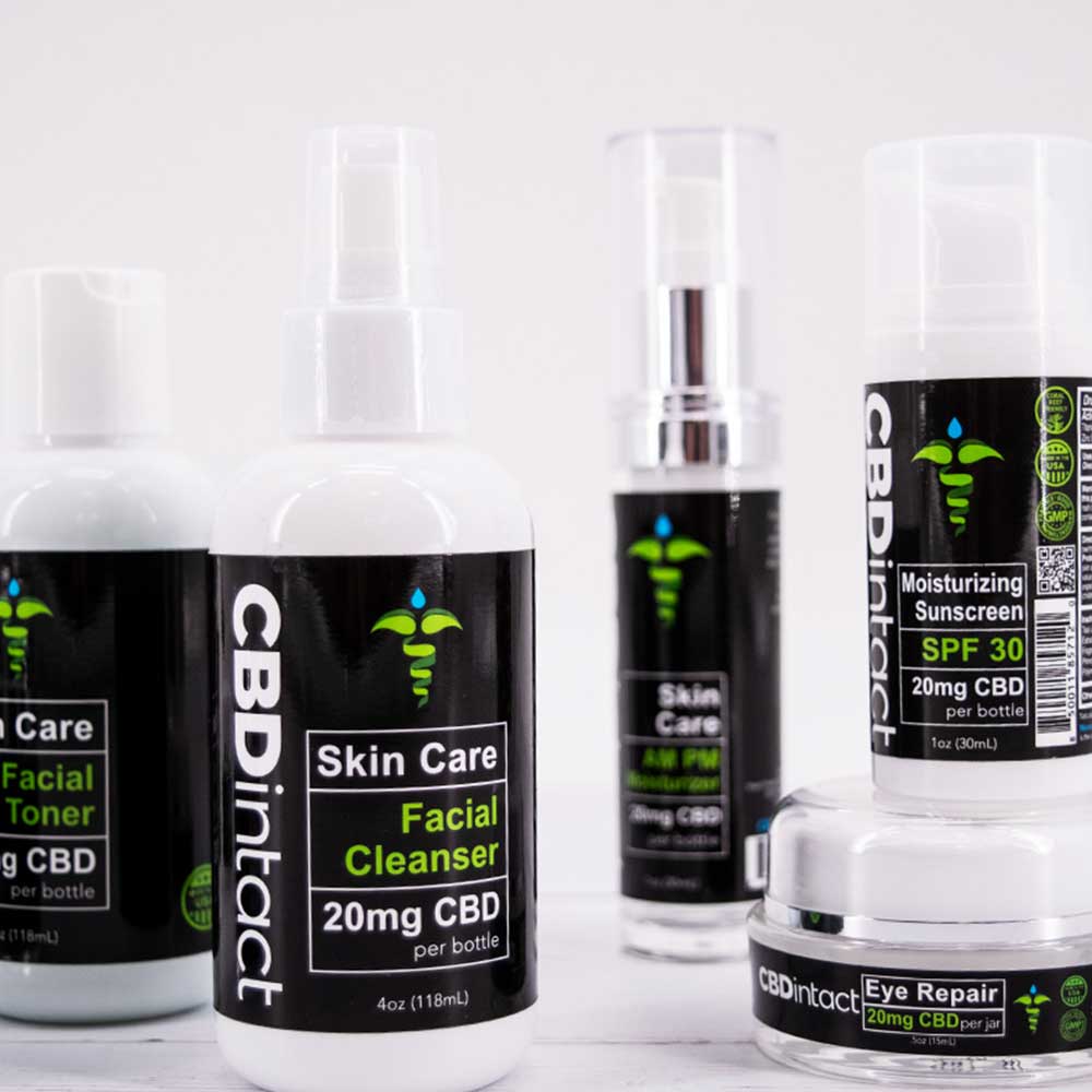 cbd-company-logo-packaging-design