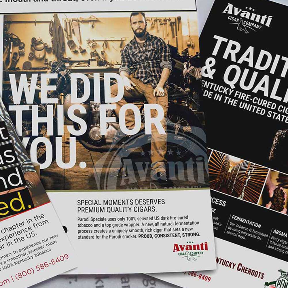 cigar-company-magazine-article-design