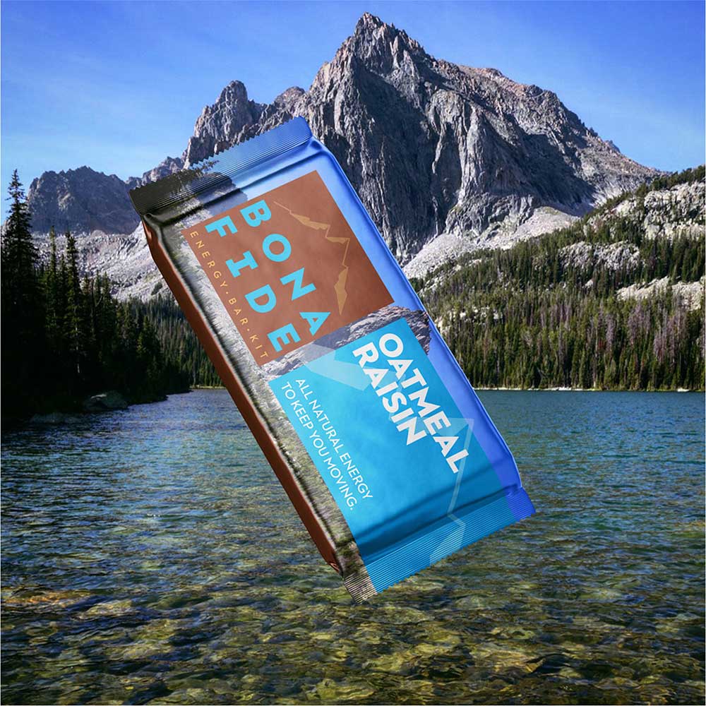 energy-bar-packaging-design