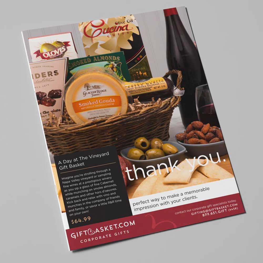 gift-basket-brochure
