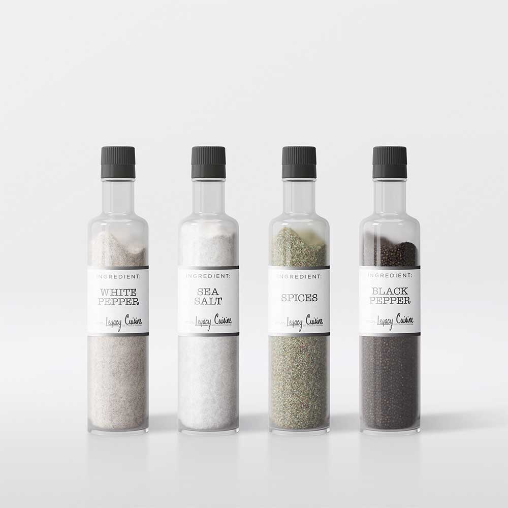 legacy-cuisine-bottle-labels
