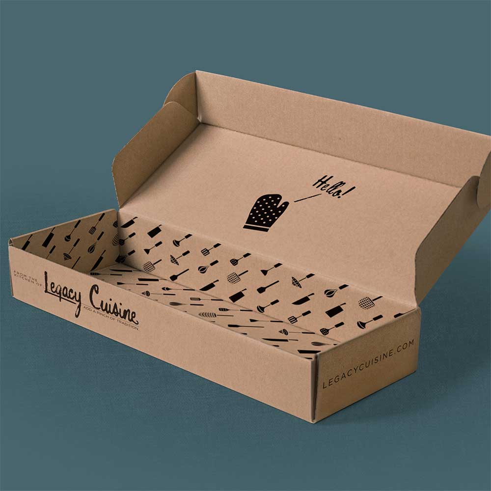 legacy-cuisine-package