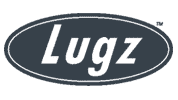 Lugz E-commerce Website Client