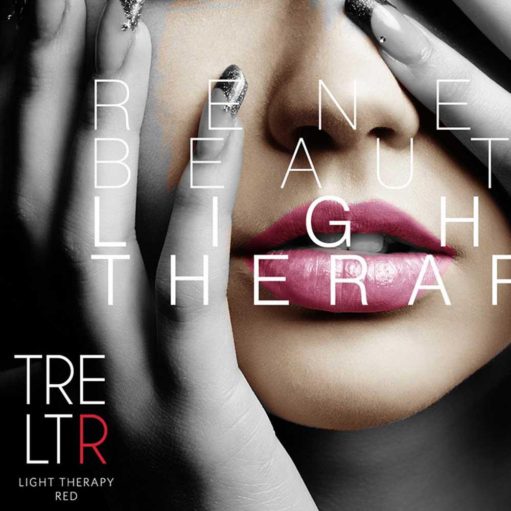 magazine-design-skin-care