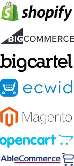 other-shopping-cart-platforms