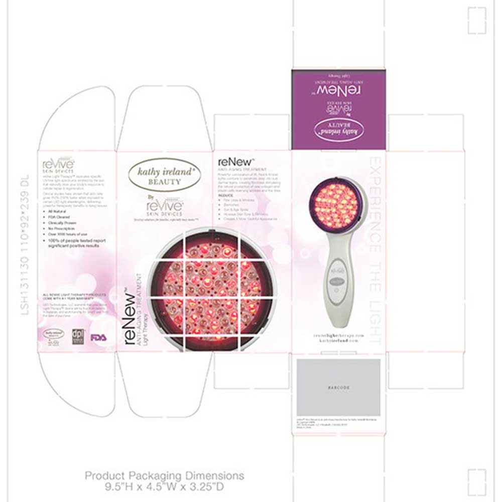 skincare-packaging-design