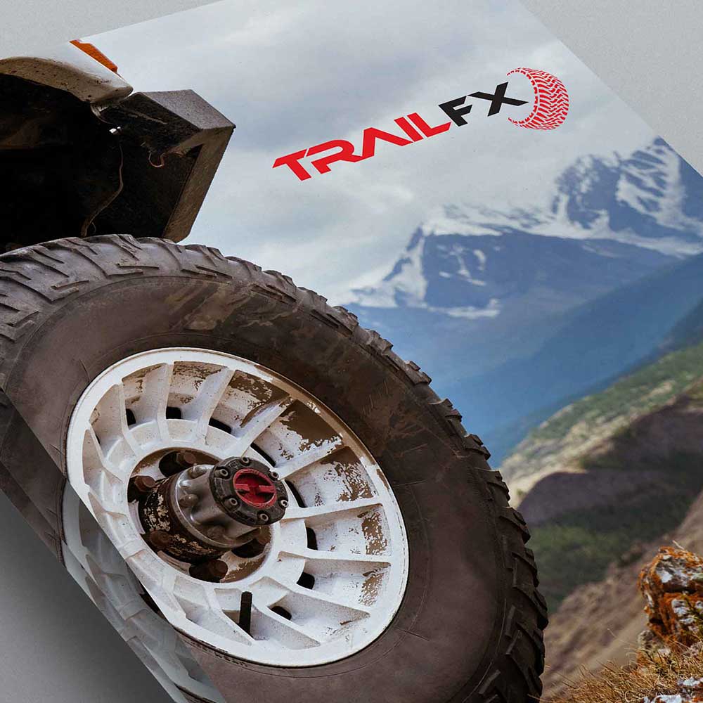trailfx-brochure-design