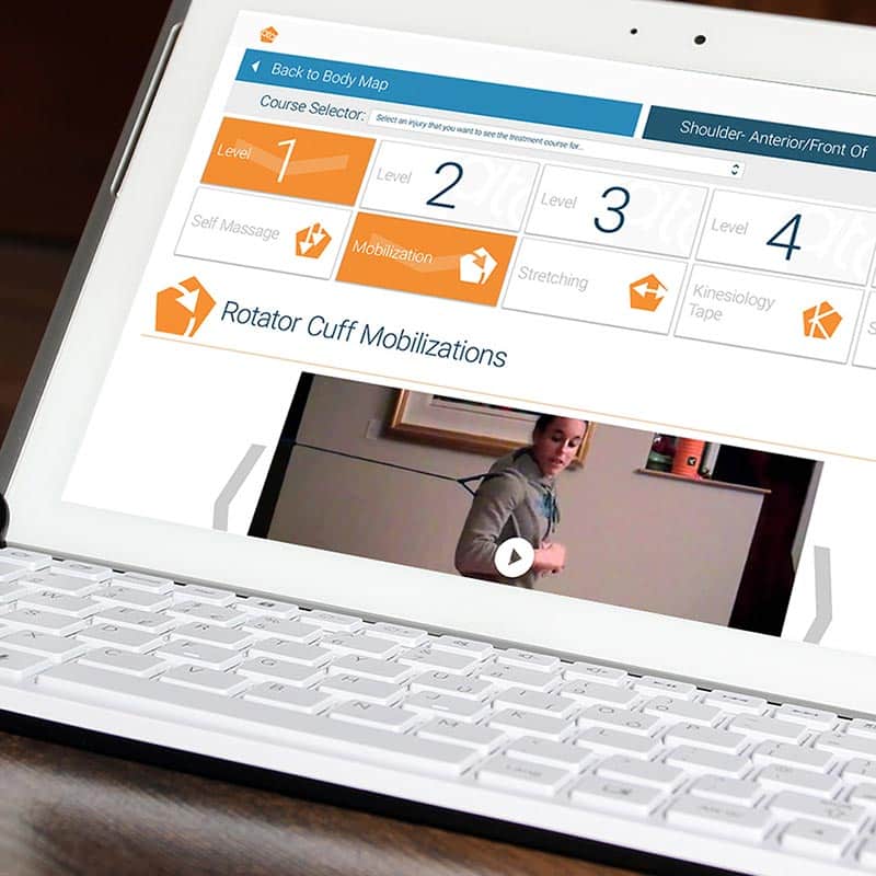 Athletes Website Design UI/UX