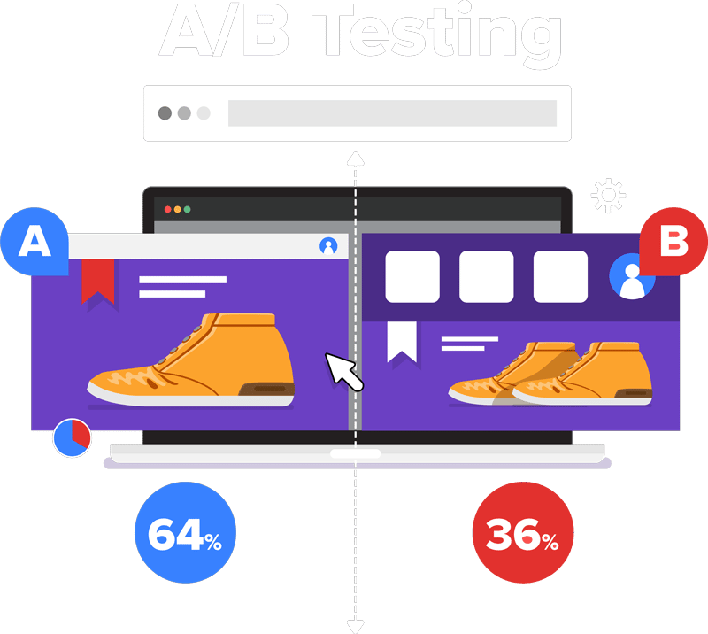 Conversion Rate Optimization Services