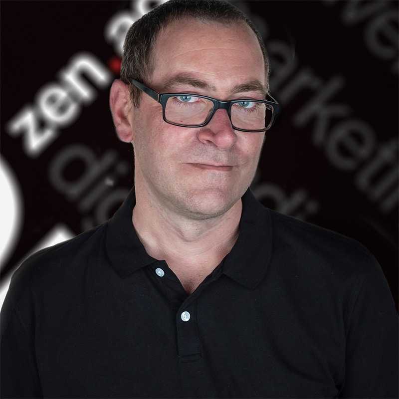 Samantha Tassey GM OF CLIENT SERVICES / WOOCOMMERCE EXPERT