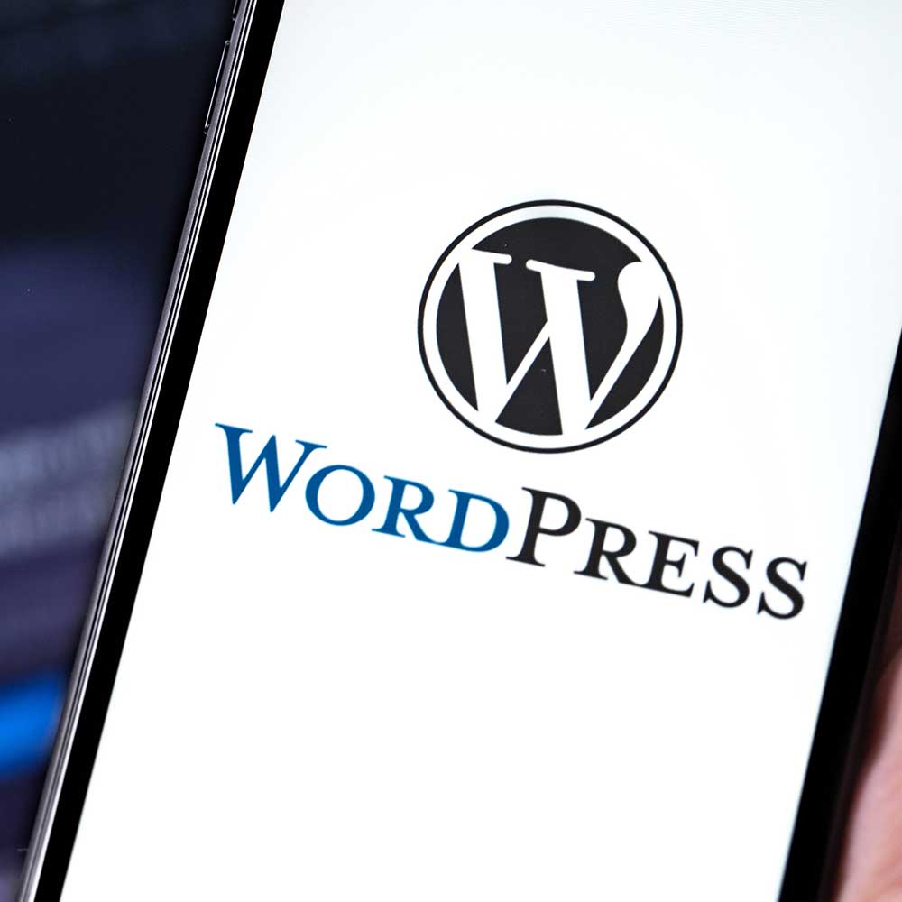 wordpress-multisite-network