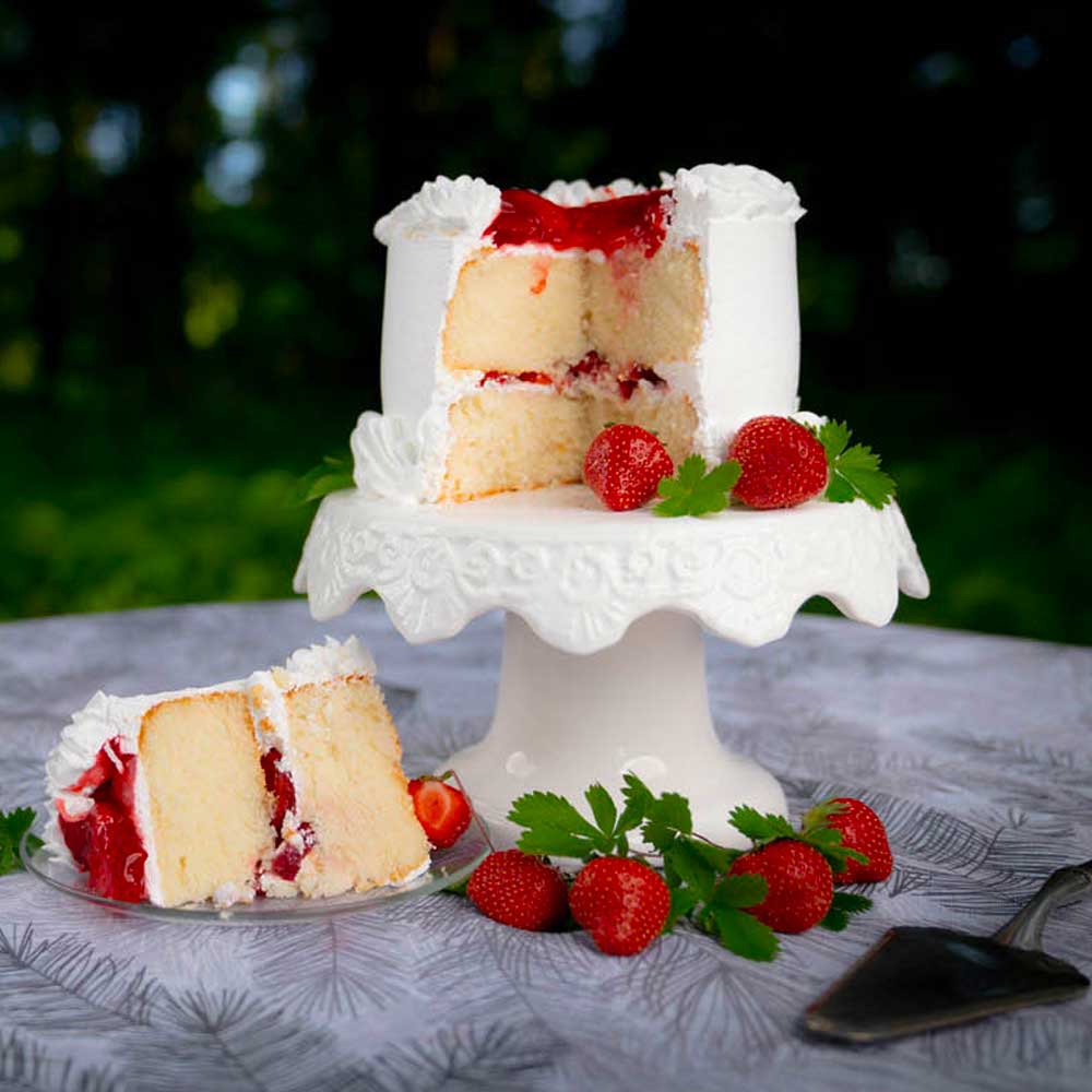 product-photography-cake-photo-2