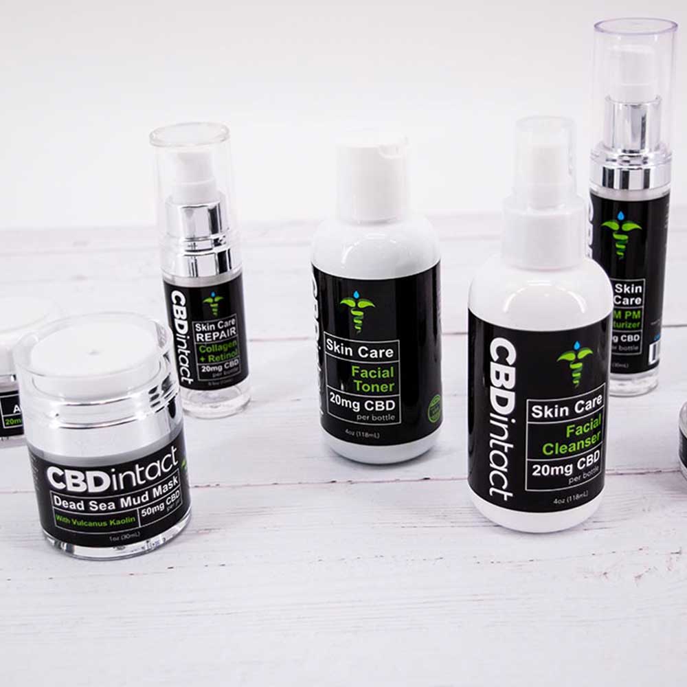 product-photography-cbd-photo