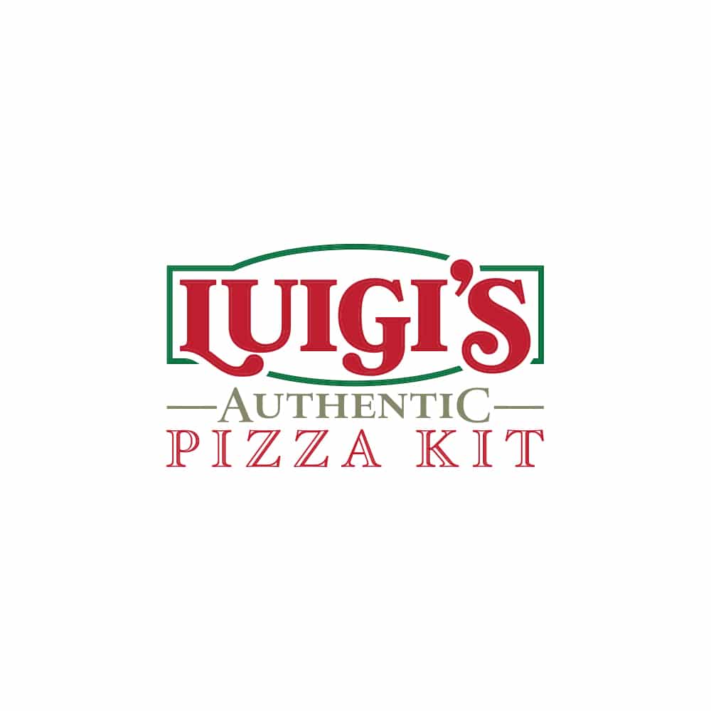 Luigis-Pizza-Kit-Brand-Logo-Full-Color