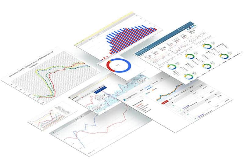 PPC Lead Generation PPC-Lead-generation