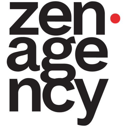 web design and digital marketing