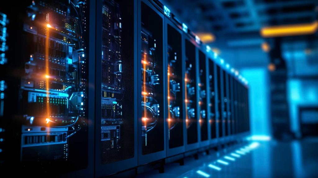 WooCommerce Web Hosting