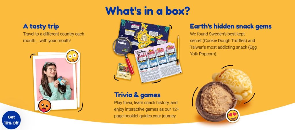 using-woocommerce-for-affiliate-marketing-zen-agency