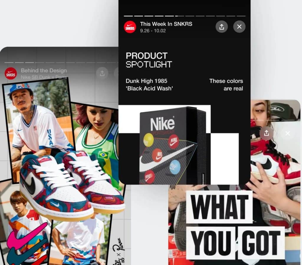 Ott-e-commerce-zen-agency