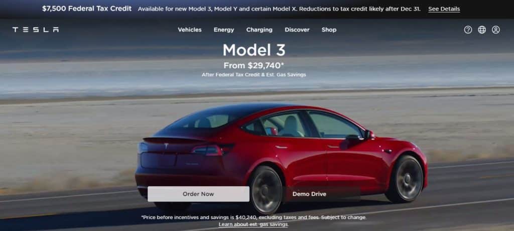 landing-pages-zen-agency