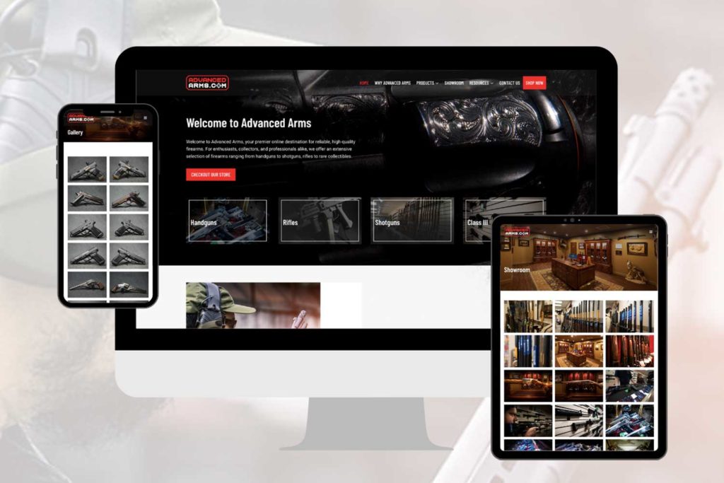 advanced-arms-firearms