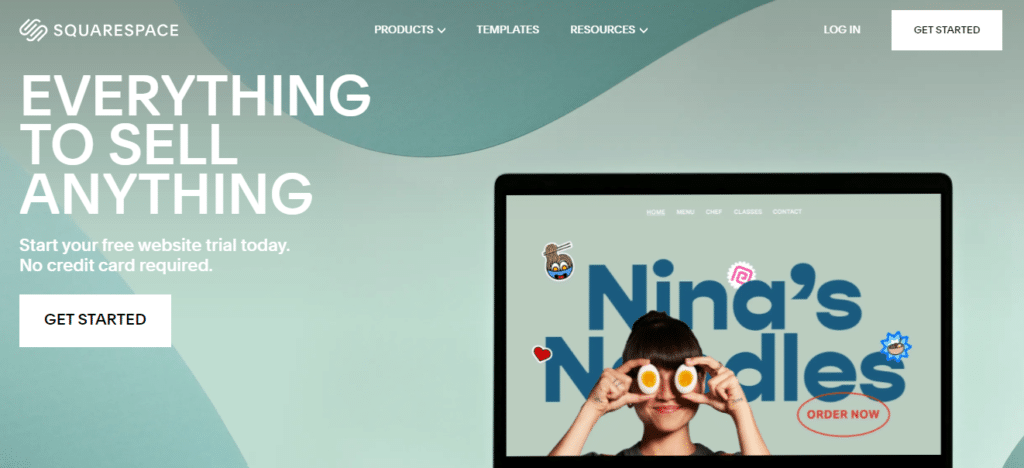 landing-pages-zen-agency