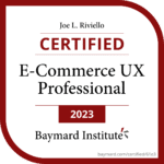 training-certificate-991d4ebf2140d07537d64b899b0639ff-1