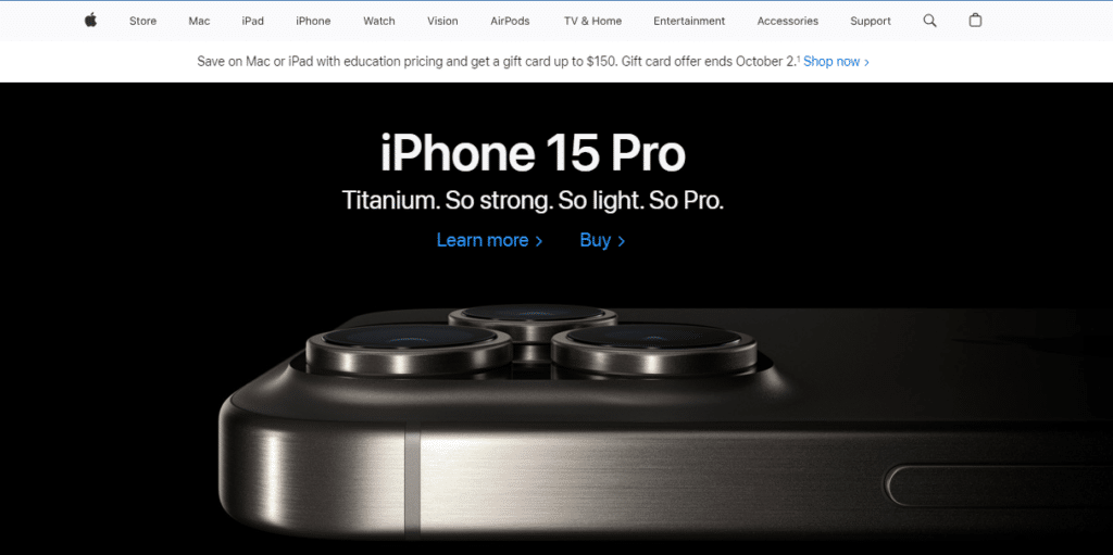 web-design-zen-agency