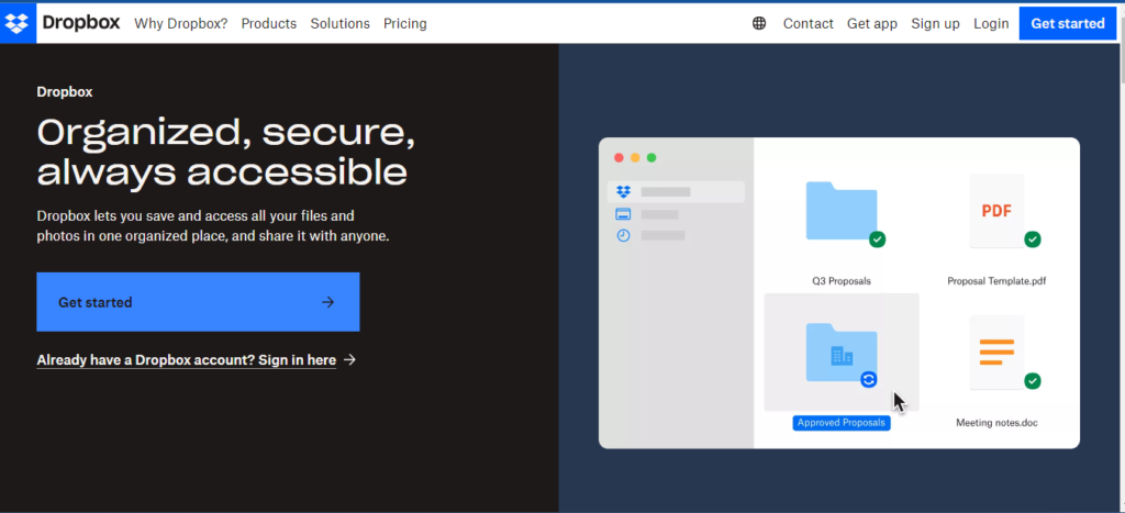 web-design-zen-agency