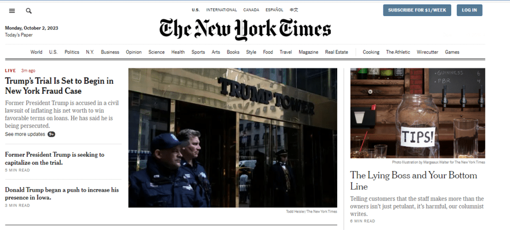 web-design-zen-agency