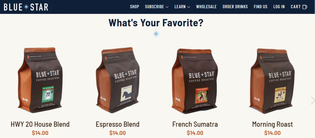 web-design-zen-agency