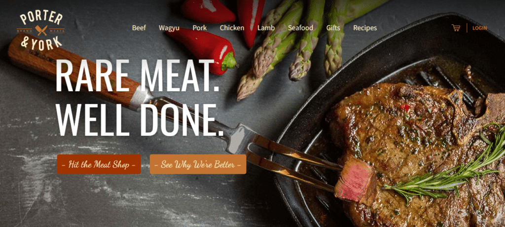 web-design-zen-agency