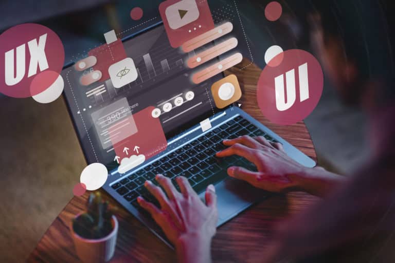 web-design-zen-agency